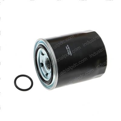 Picture of Filter