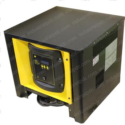 Picture of Charger - Digital 48v 220a
