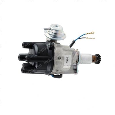 Picture of Distributor