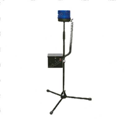 Picture of Strobe - 12v - Blue