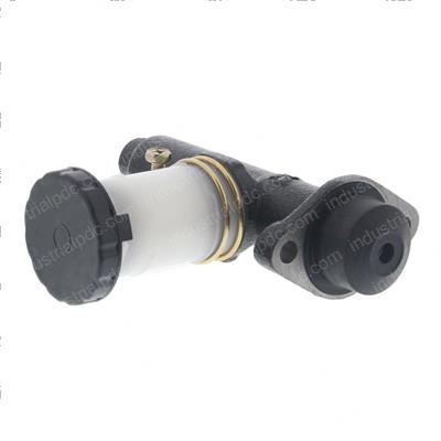 Picture of Cylinder - Master