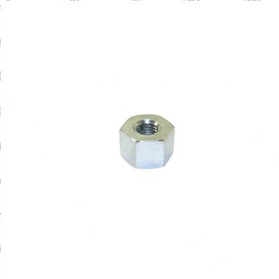 Picture of Wheel Nut
