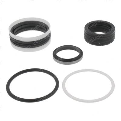 Picture of Seal Kit