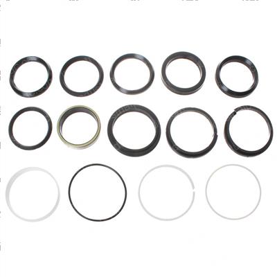 Picture of Gasket Set