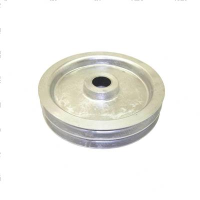 Picture of Hose Reel