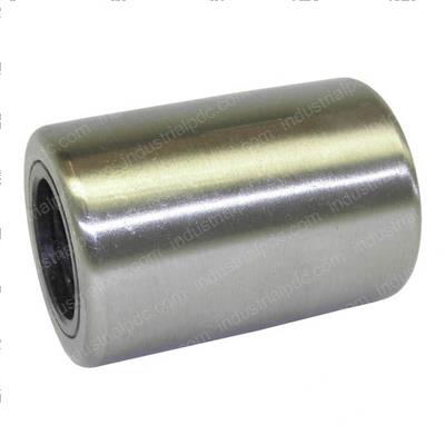 Picture of Roller