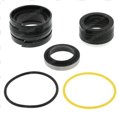Picture of Gasket Set