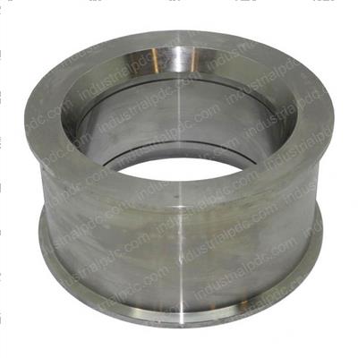 Picture of Chain Wheel
