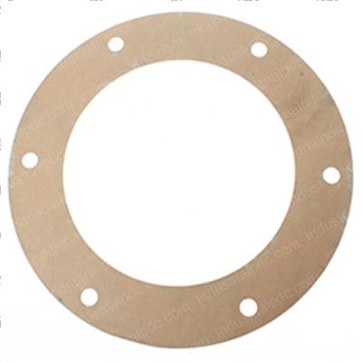 Picture of Gasket
