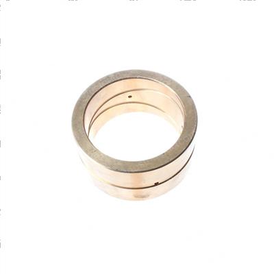 Picture of Bushing