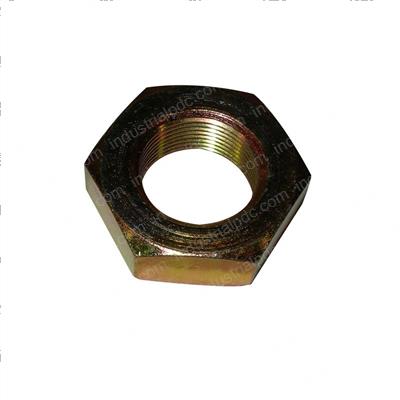 Picture of Nut