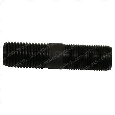 Picture of Stud - Wheel
