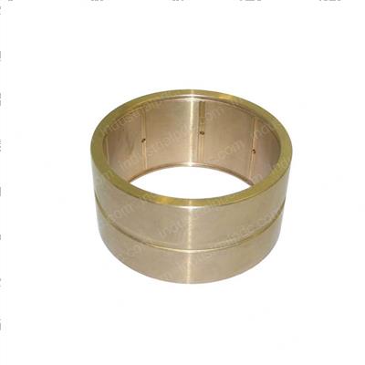 Picture of Bushing