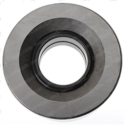 Picture of Mast Roller