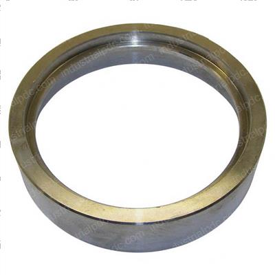 Picture of Seal Ring