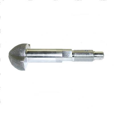 Picture of Twistlock Pin