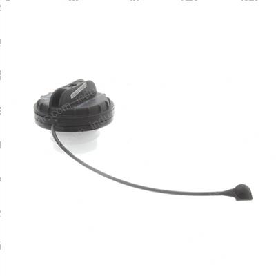 Picture of Filler Cap - Fuel Tank