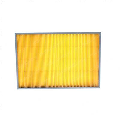 Picture of Filter