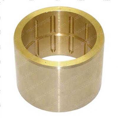 Picture of Bushing