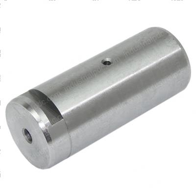 Picture of Shaft