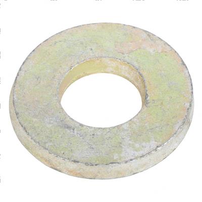 Picture of Washer