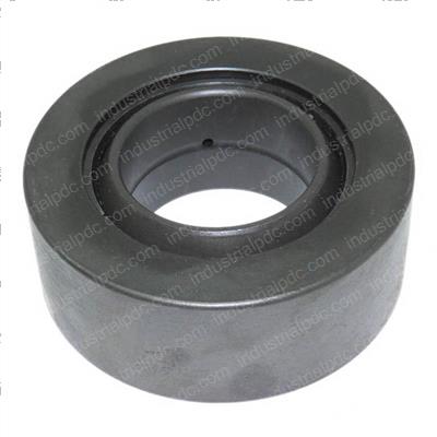 Picture of Mast Roller