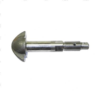 Picture of Twist Lock Pin
