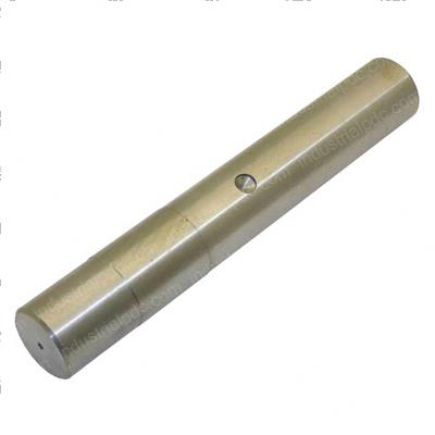 Picture of King Pin