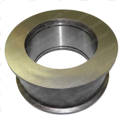 Picture of Chain Idler