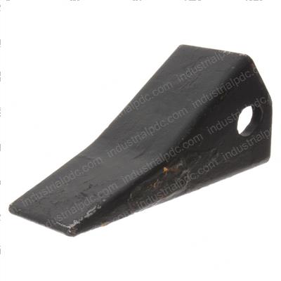 Picture of Bucket Tooth