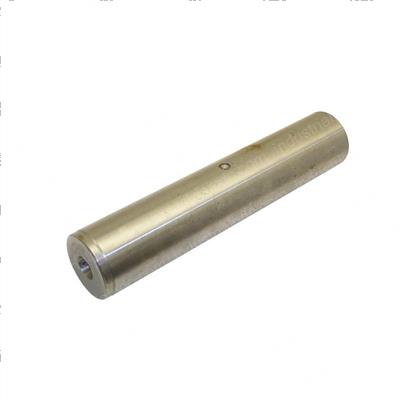 Picture of Spindle Pin
