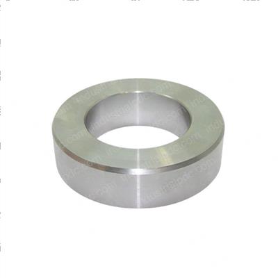 Picture of Ring
