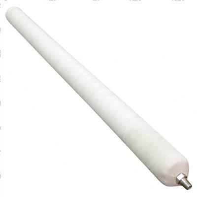 Picture of Sock - Fuel Cotton