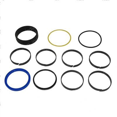 Picture of Gasket Set