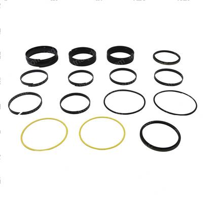 Picture of Gasket Set