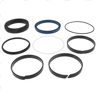 Picture of Gasket Set
