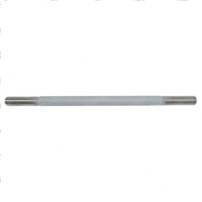 Picture of Screw