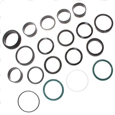Picture of Gasket Kit