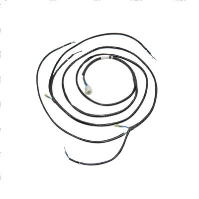 Picture of Wiring Harness L/S