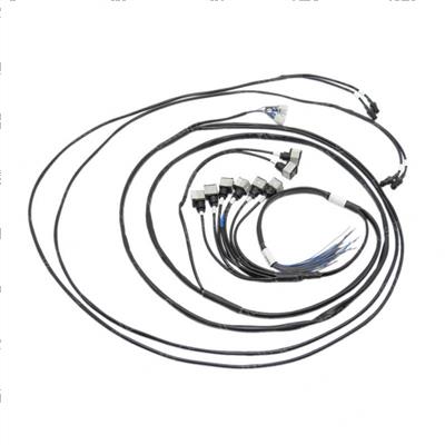 Picture of Wiring Harness