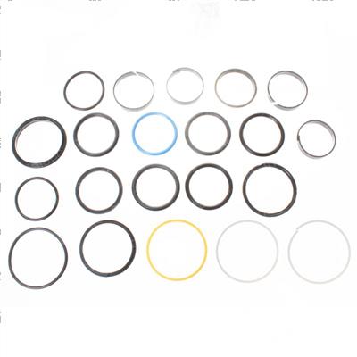 Picture of Seal Kit