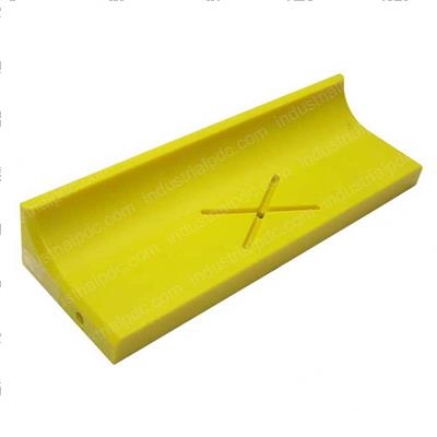 Picture of Slide Piece