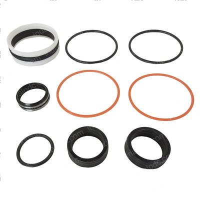 Picture of Seal Kit