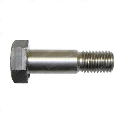 Picture of Screw