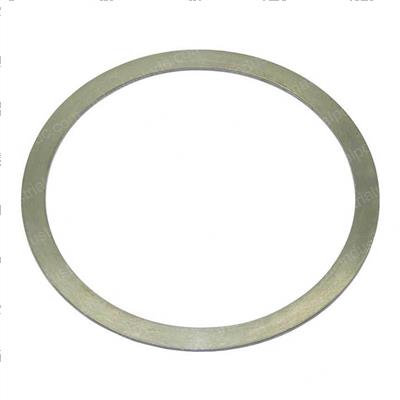Picture of Adj Ring