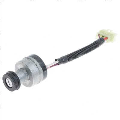 Picture of Assy Switch, Starter