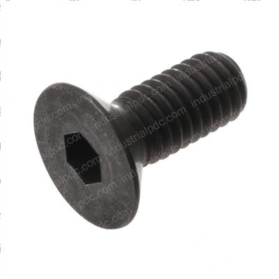Picture of Bolt