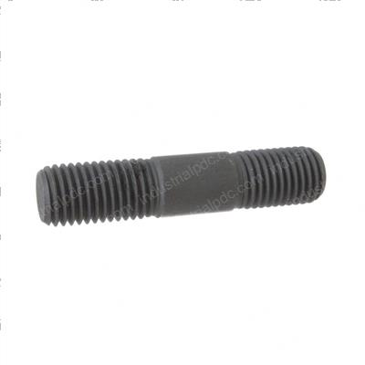 Picture of Bolt - Stud