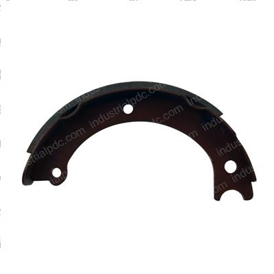 Picture of Shoe - Parking Brake