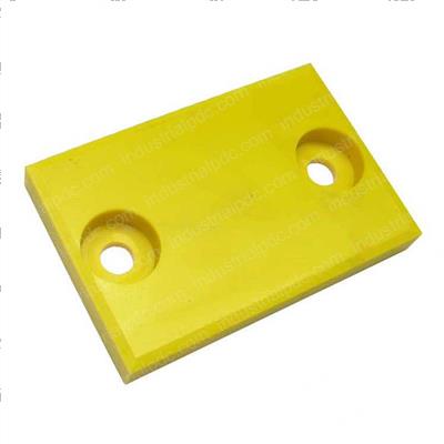 Picture of Slider T5457920